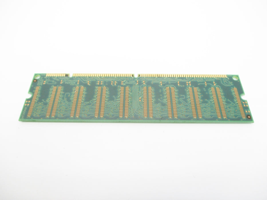 DATARAM DTM60143H UNMP