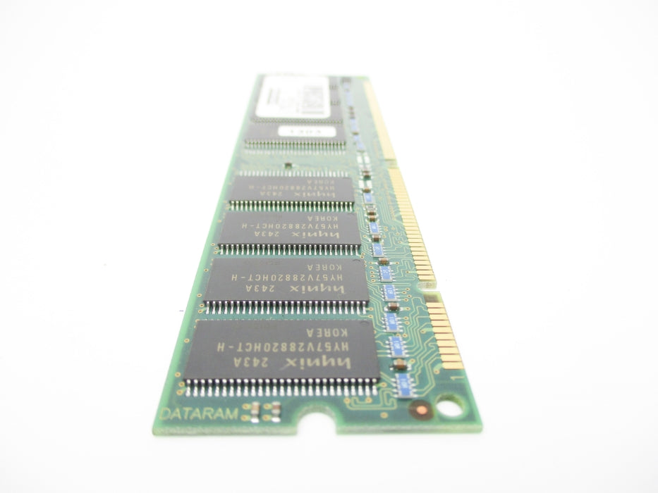 DATARAM DTM60143H UNMP