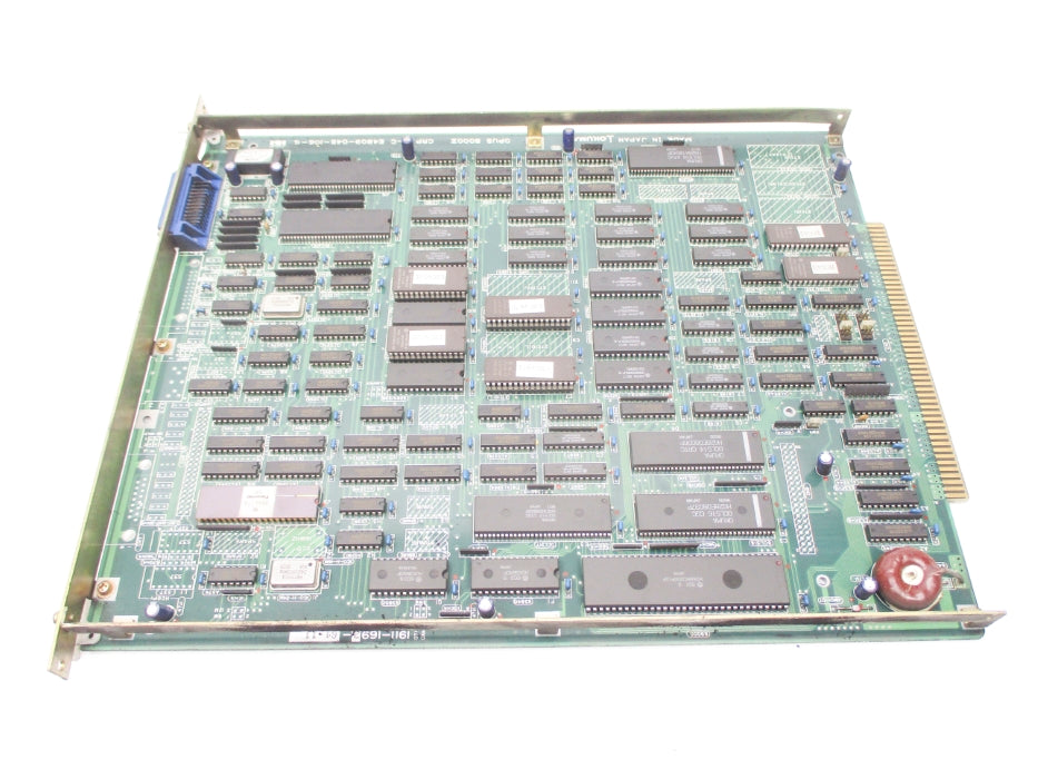 OKUMA E4809-045-106-G UNMP