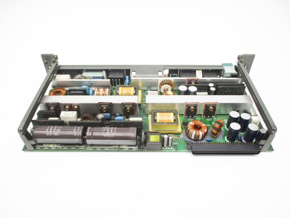 FANUC A16B-1212-0871/07A UNMP