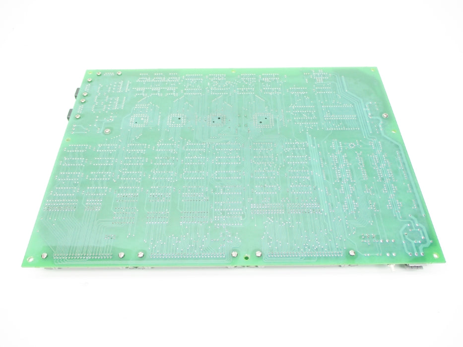 TOCCO D-212955-PT5 UNMP