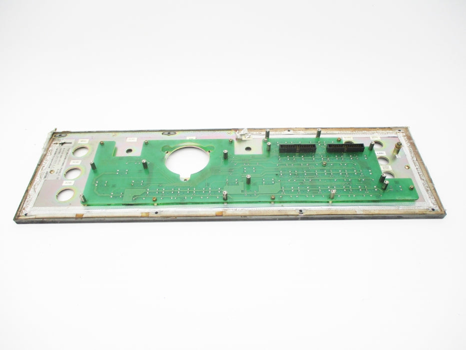 OKUMA E0105-566-055-5 (AS PICTURED) UNMP