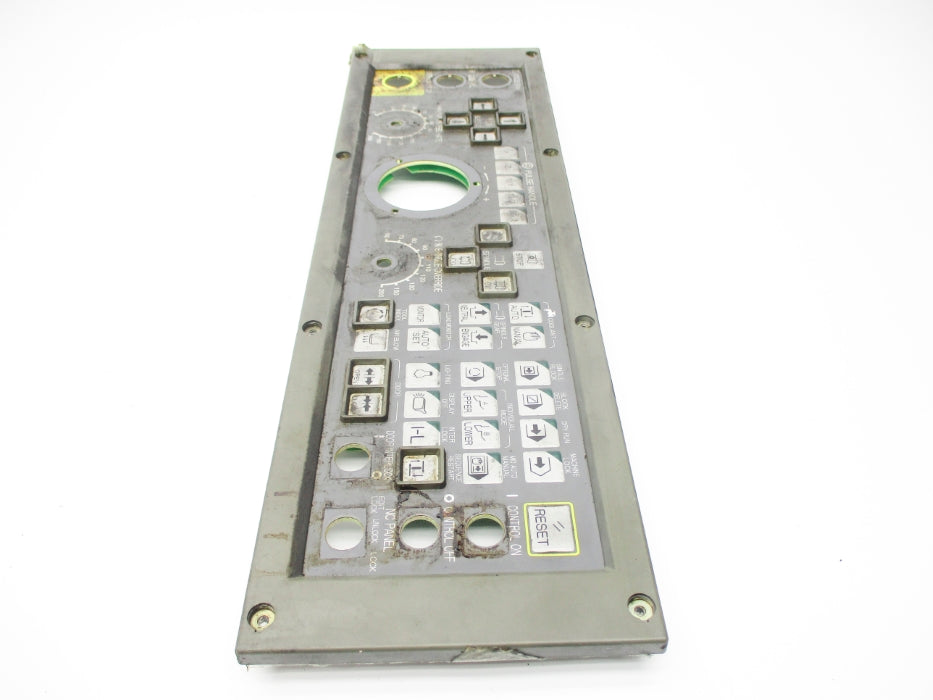 OKUMA E0105-566-055-5 (AS PICTURED) UNMP