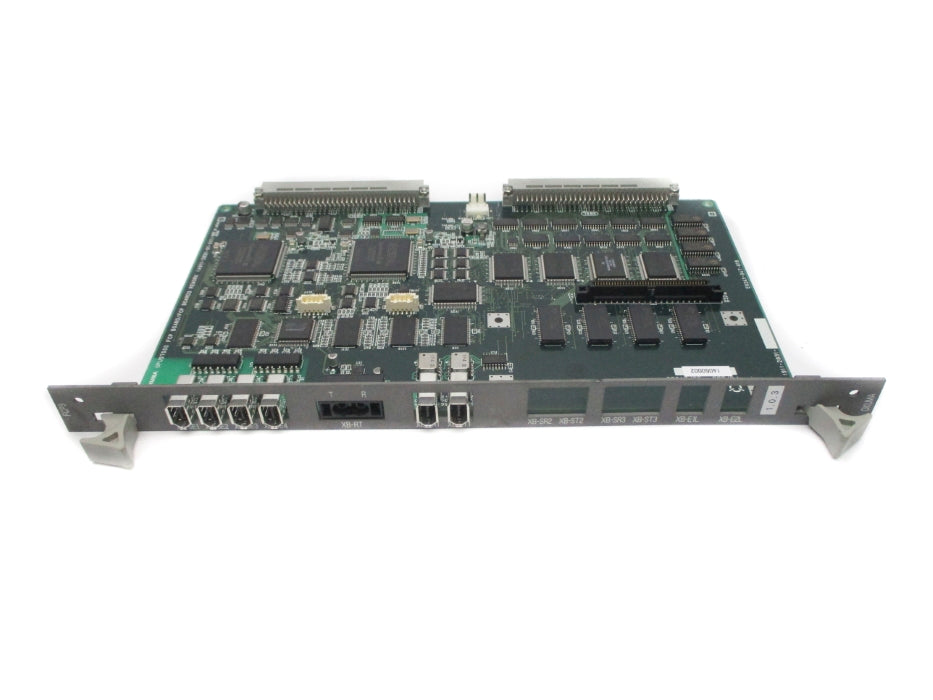 OKUMA E0241-04T-018 UNMP