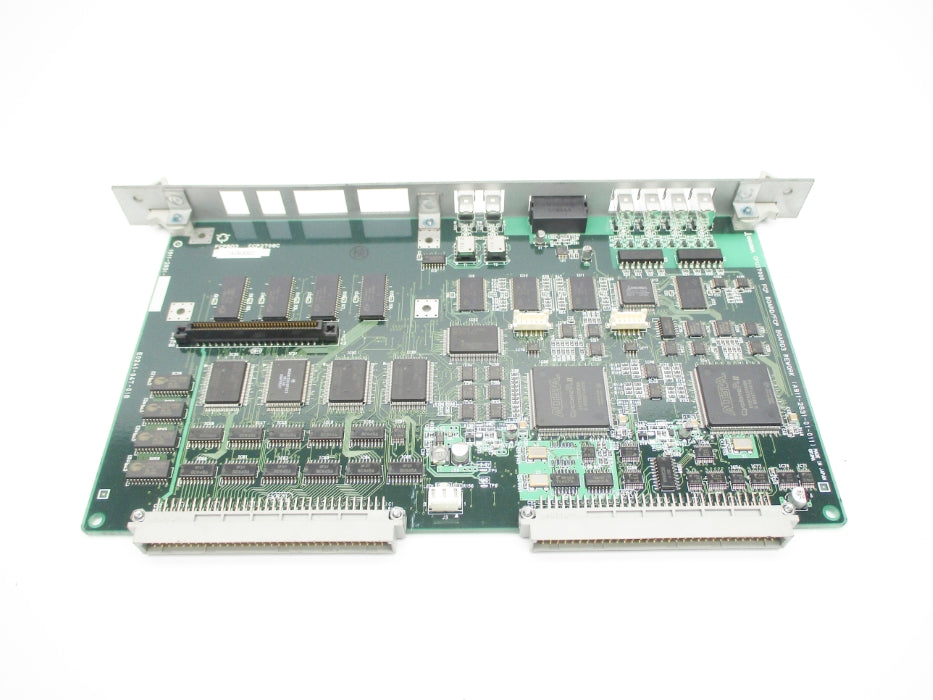 OKUMA E0241-04T-018 UNMP
