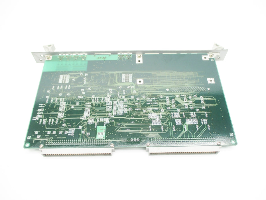 OKUMA E0241-04T-018 UNMP