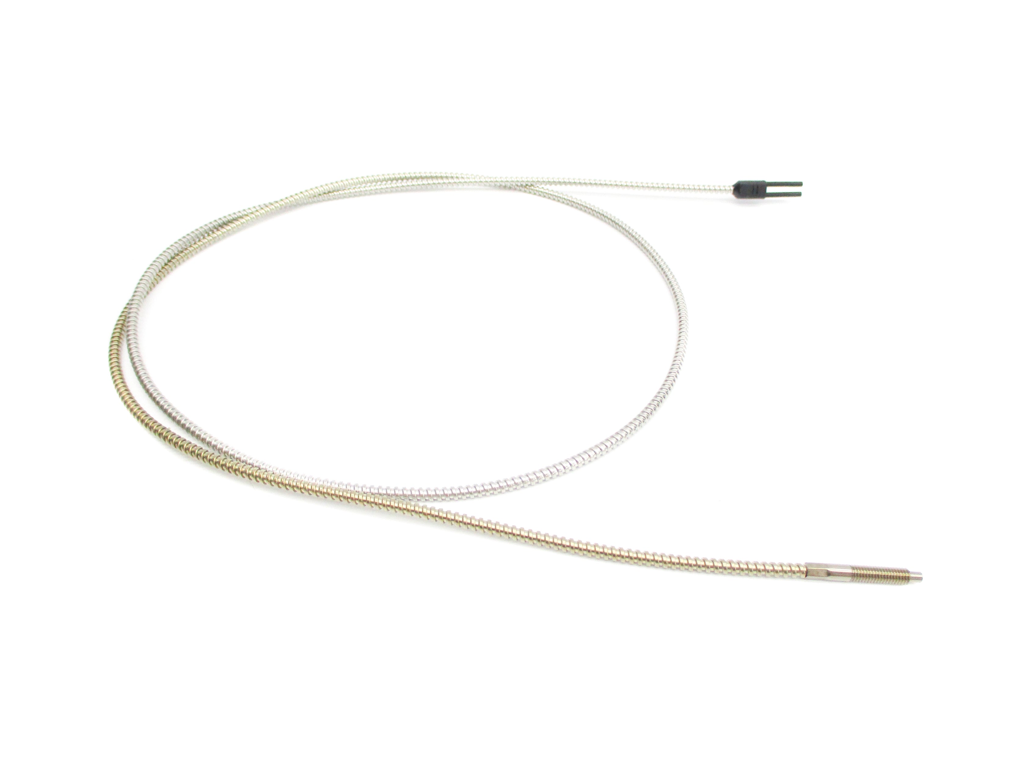 KEYENCE FU-83C NSMP