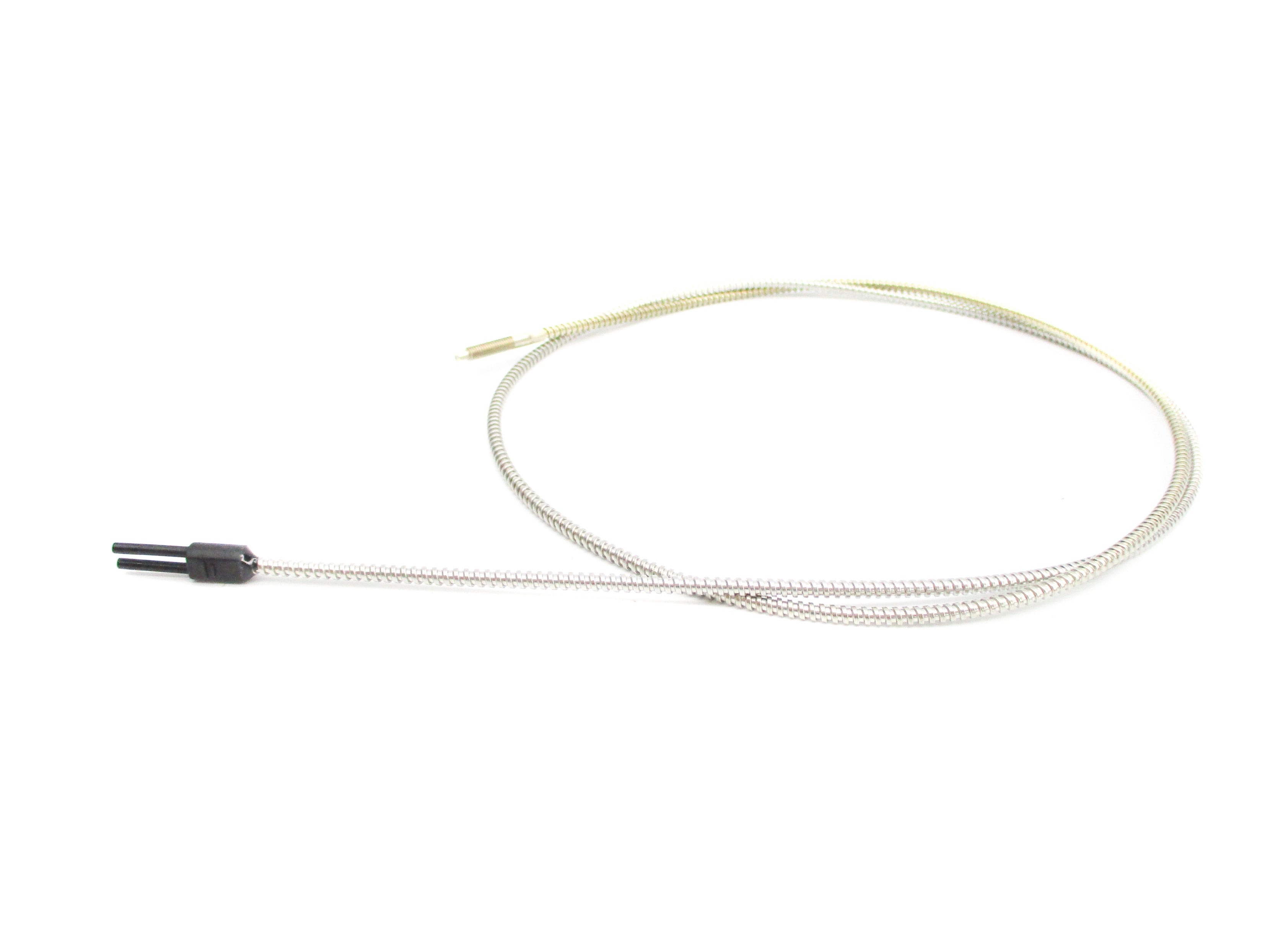 KEYENCE FU-83C NSMP