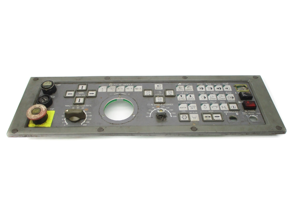 OKUMA E0105-566-055-5 UNMP