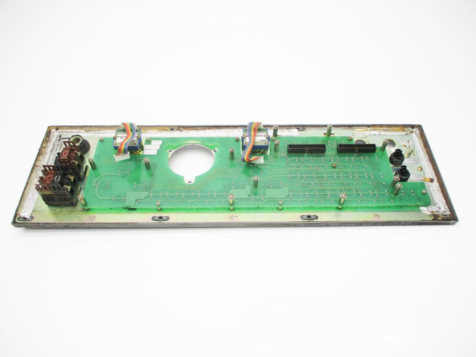 OKUMA E0105-566-055-5 UNMP