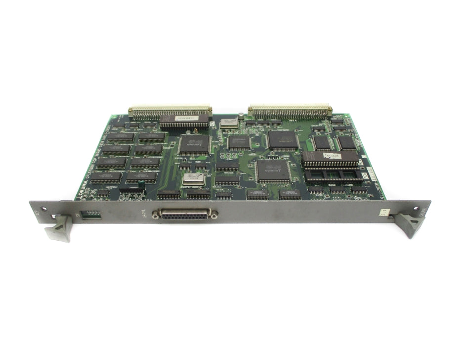 OKUMA E4809-770-116 UNMP