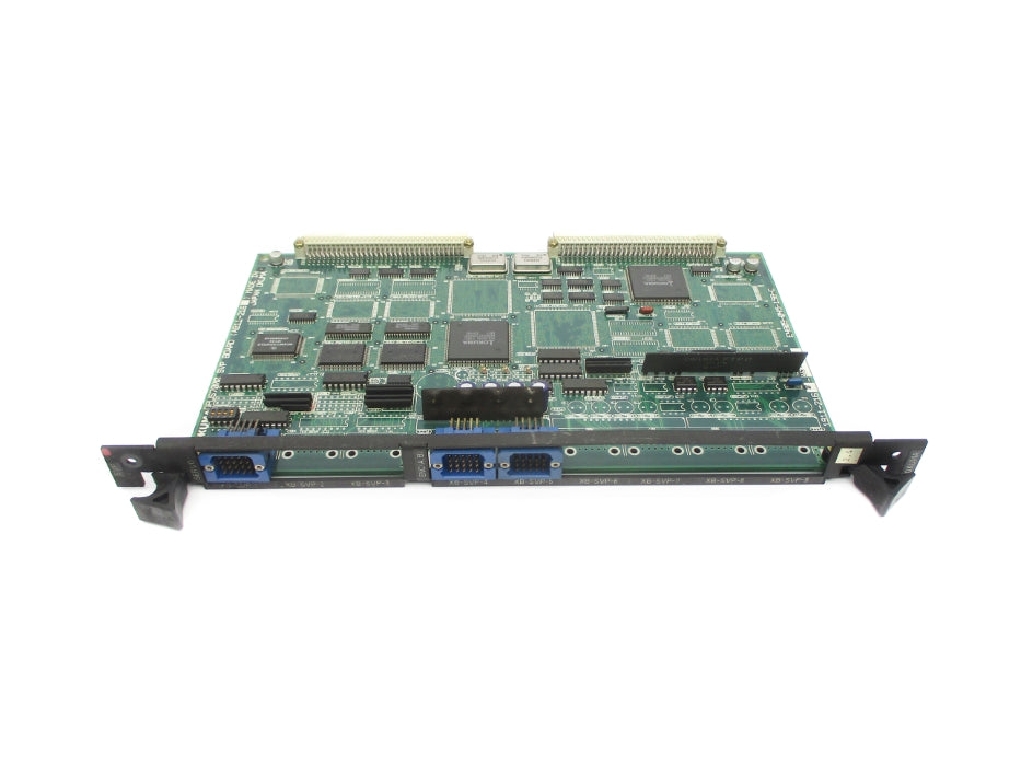 OKUMA E4809-045-158-C (AS PICTURED) UNMP
