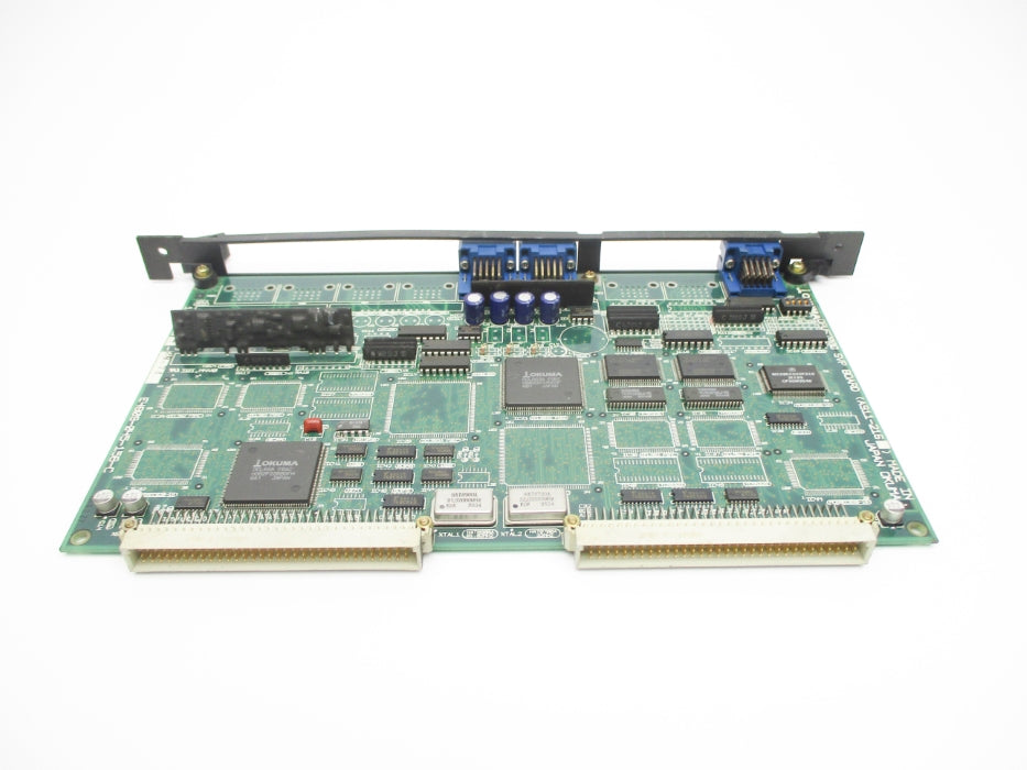 OKUMA E4809-045-158-C (AS PICTURED) UNMP