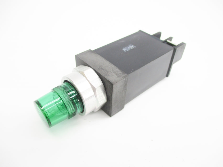 INDUSTRIAL SPARE PART 800T-PST16G SER. N 120V (WH) NSMP
