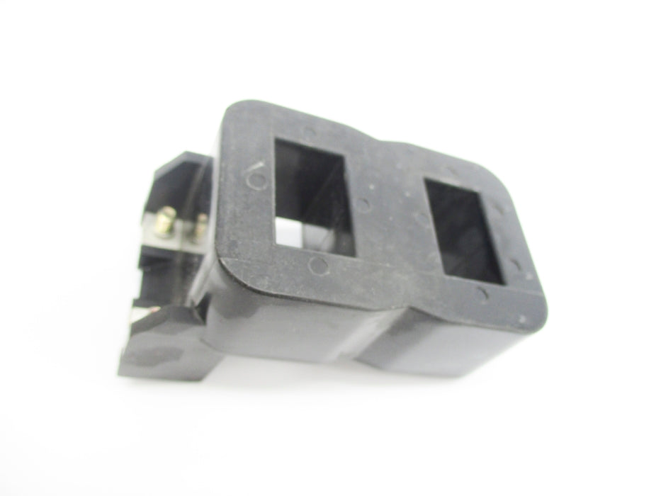 ALLEN BRADLEY PA-236 110/115-120V (GY/BL) NSMP
