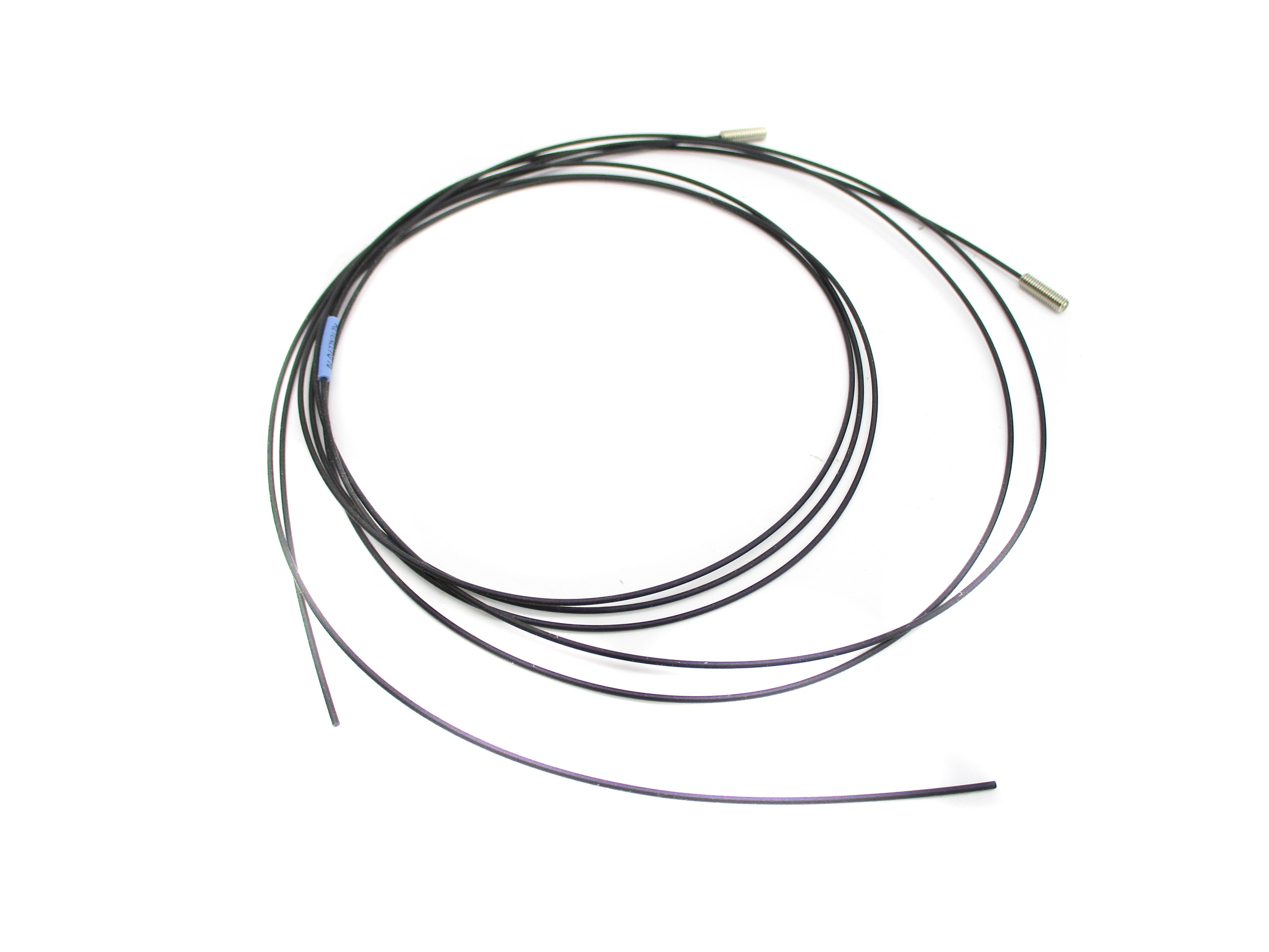KEYENCE FU-79 NSMP