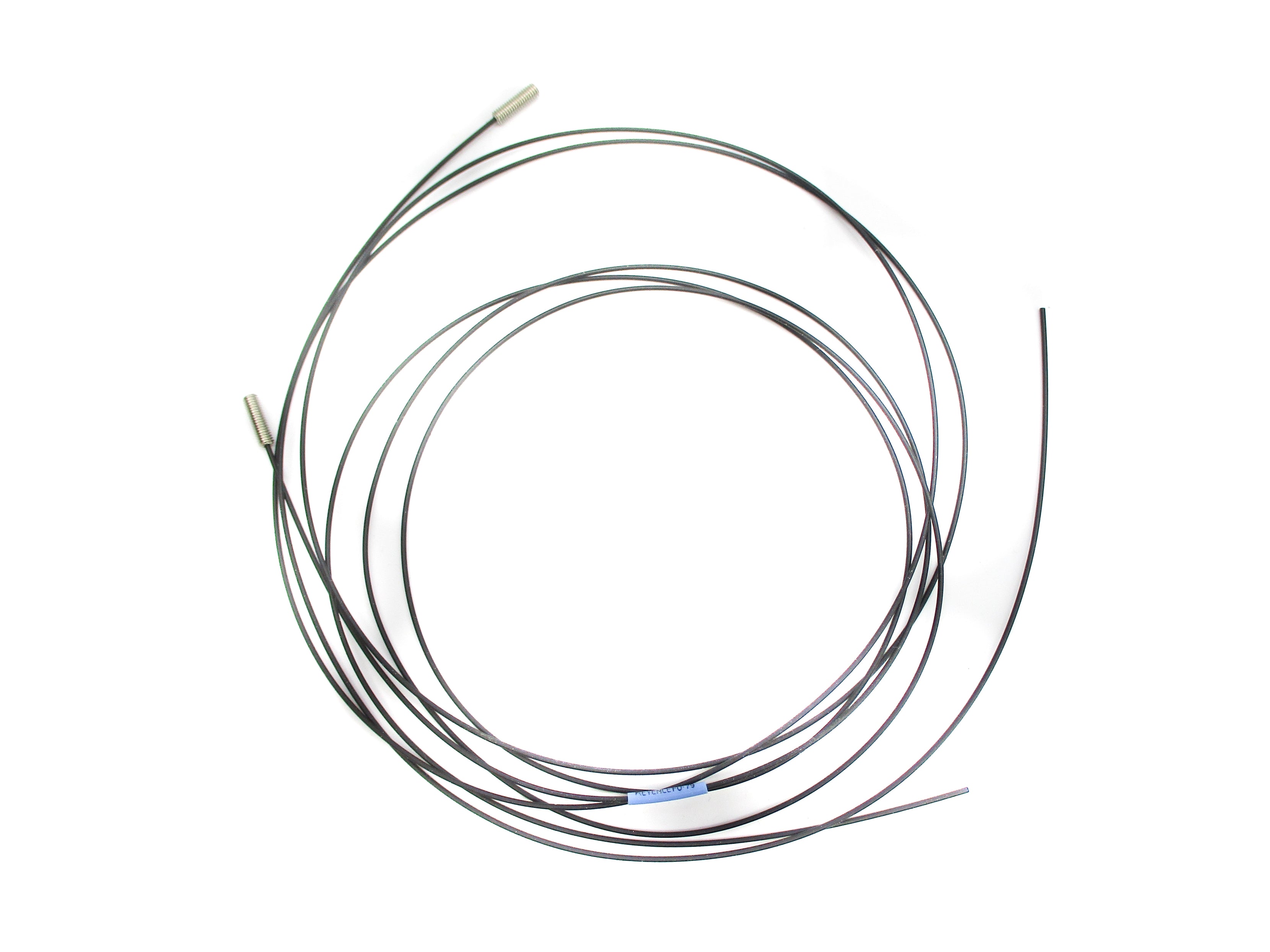 KEYENCE FU-79 NSMP