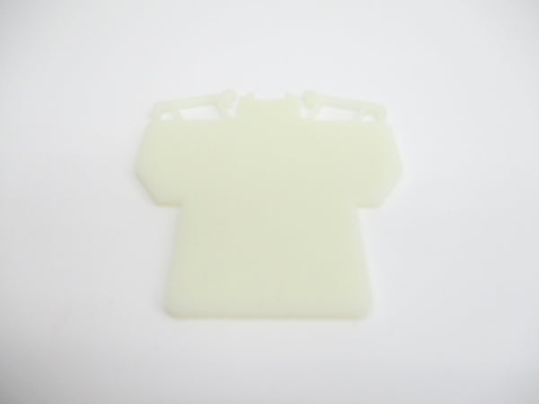 ALLEN BRADLEY 1492-N40 SER. A (PKG OF 50) (GY/BL) NSMP