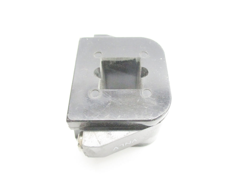 INDUSTRIAL SPARE PART 85A86 110/120V (BK/YL) NSMP