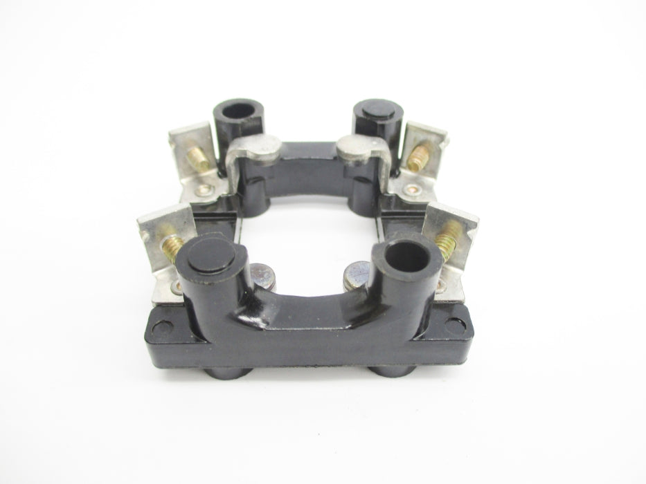 INDUSTRIAL SPARE PART X-159615 (BK/GR) NSMP