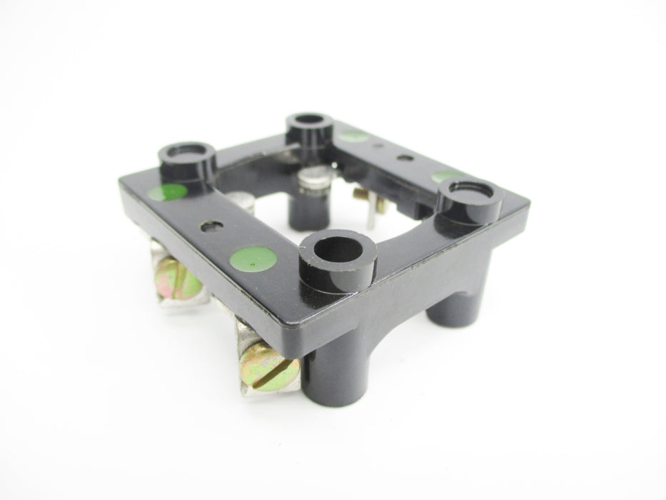 INDUSTRIAL SPARE PART X-159615 (BK/GR) NSMP