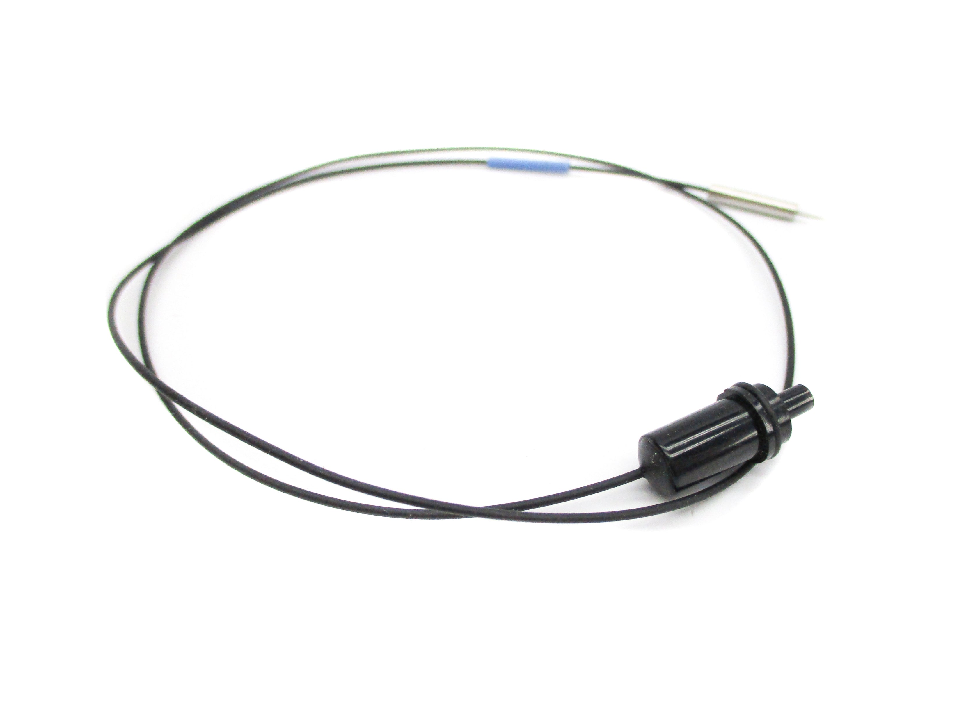 KEYENCE FU-45 NSMP