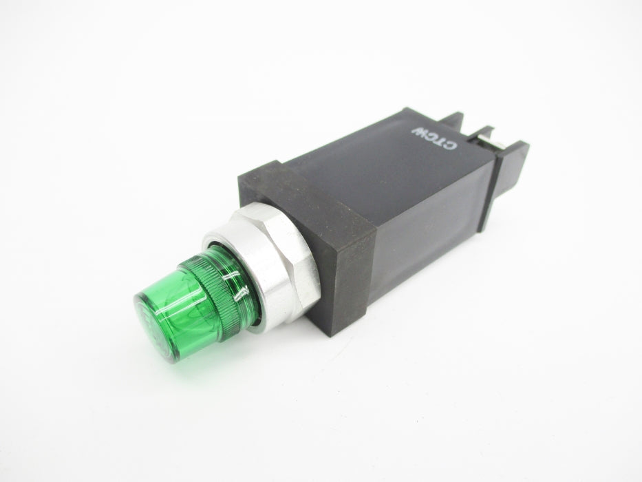 INDUSTRIAL SPARE PART 800T-PST16G SER. N 120V (GY/BL) NSMP