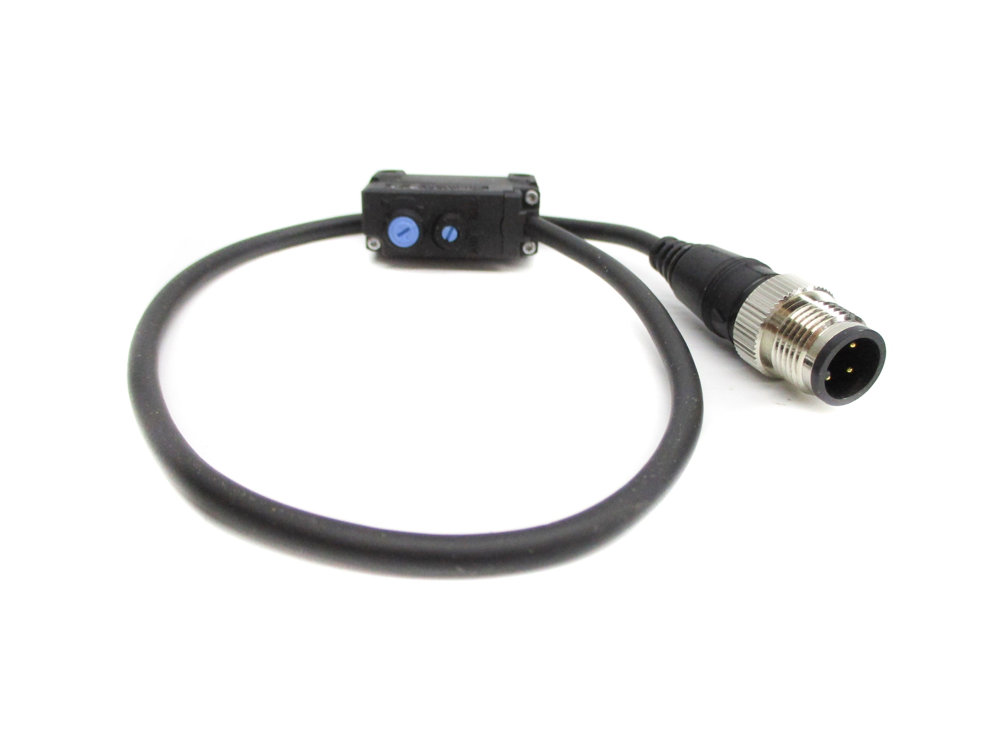KEYENCE PZ-G102EP NSMP