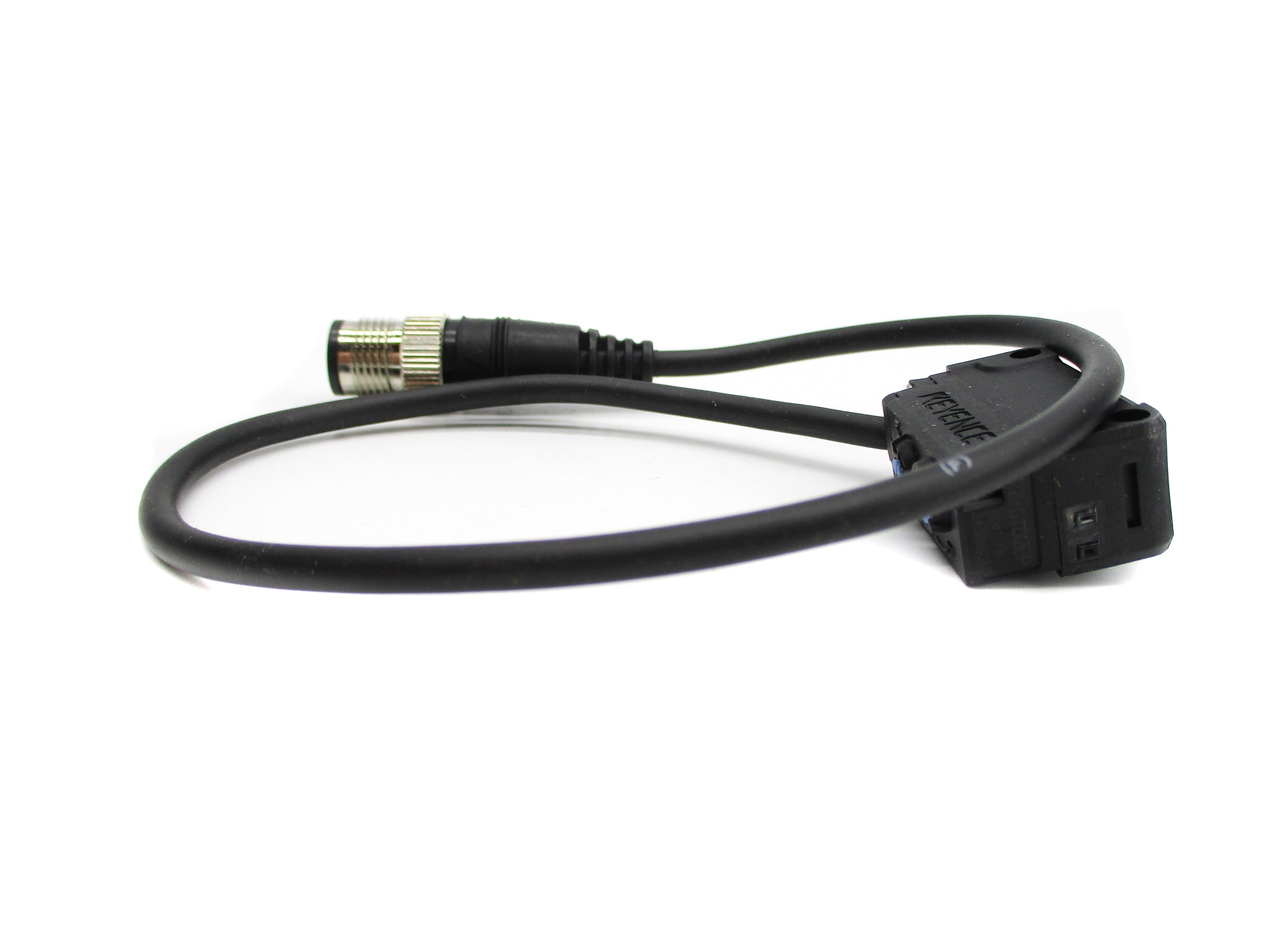 KEYENCE PZ-G102EP NSMP