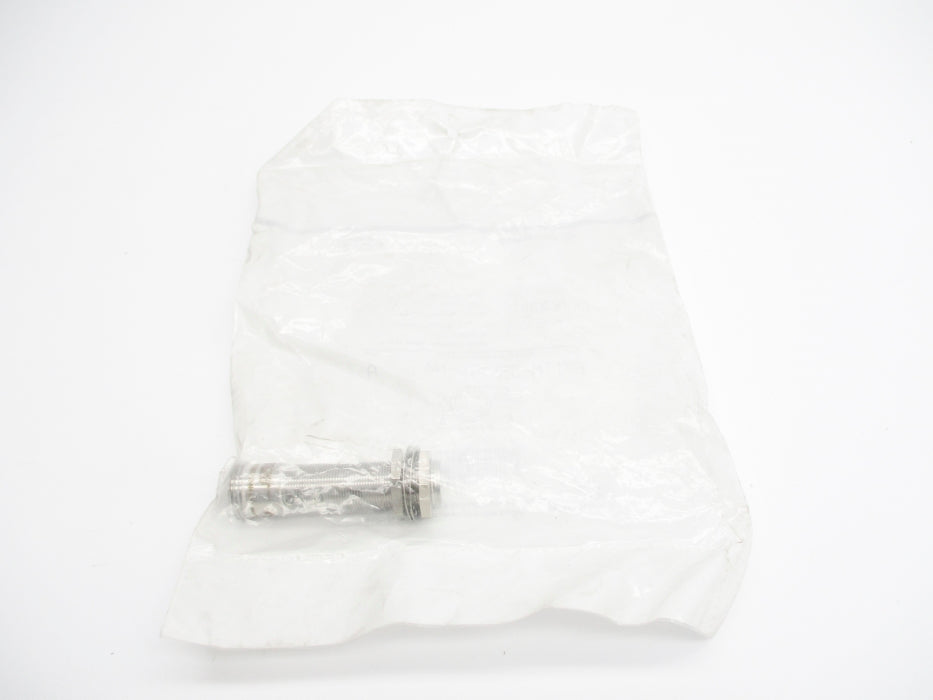 INDUSTRIAL SPARE PART 871TM-D5NP18-N4 SER. A 10-30VDC NSMP