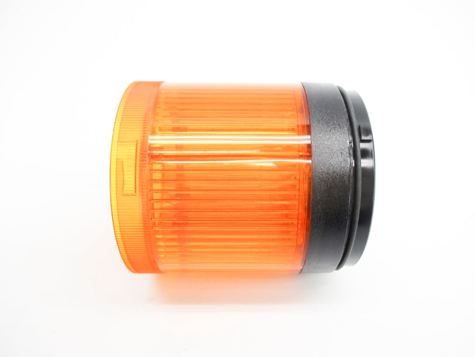 INDUSTRIAL SPARE PART 855T-B00XN5 SER. B 250V (NO BULB) (WH) NSMP