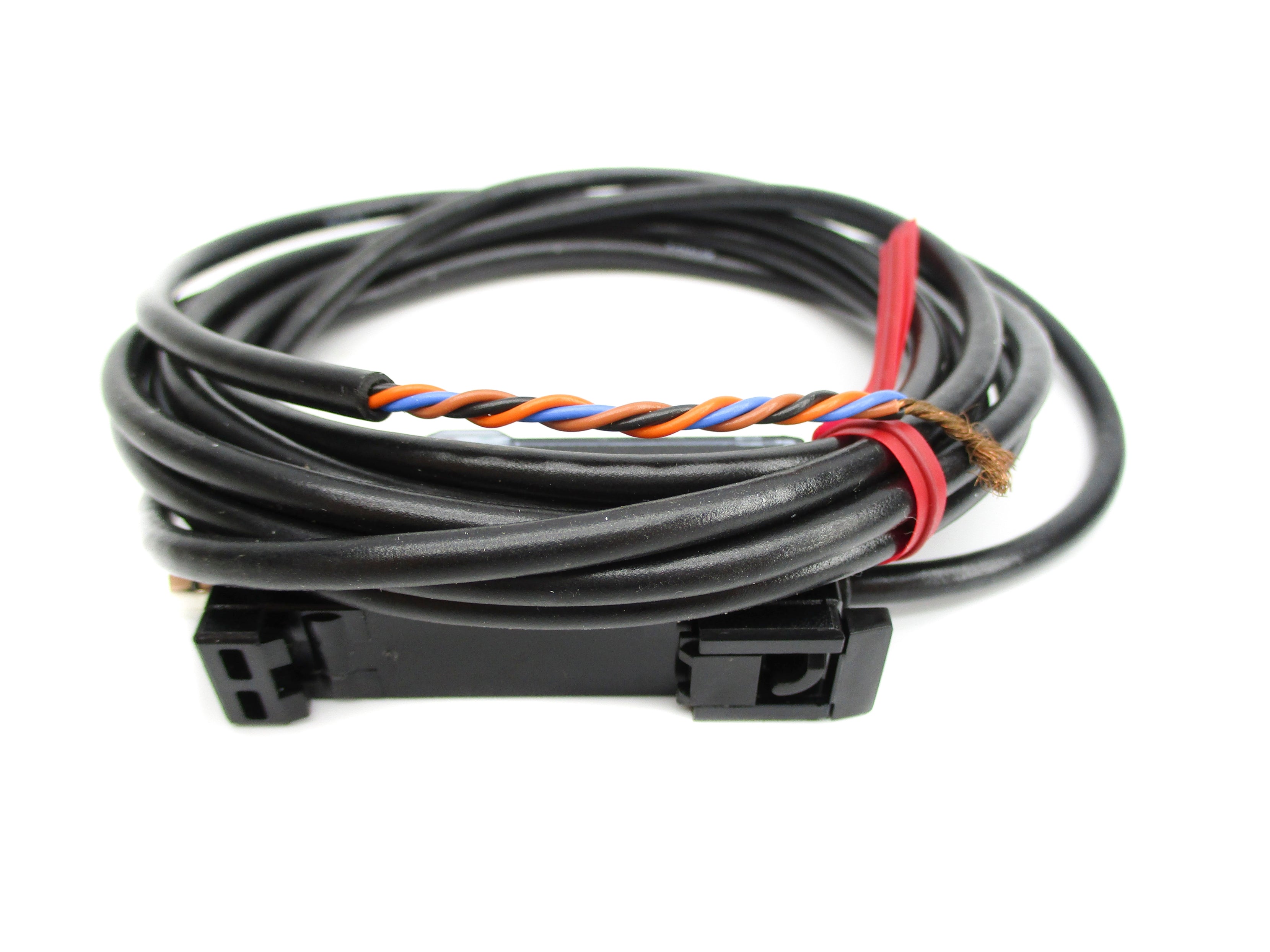 KEYENCE FS2-60P NSMP