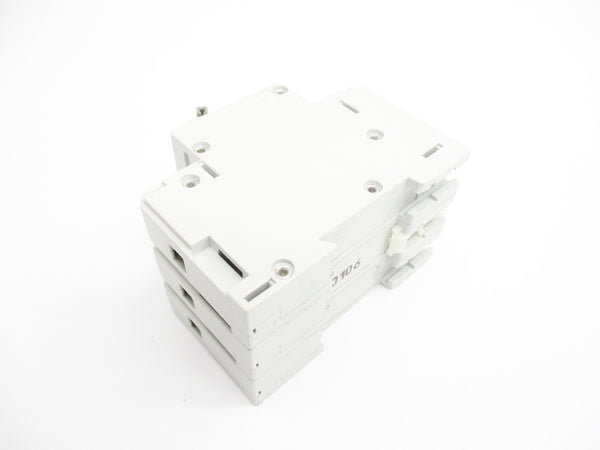 ALLEN BRADLEY 1492-CB3G030 SER. B 3A 480V NSMP