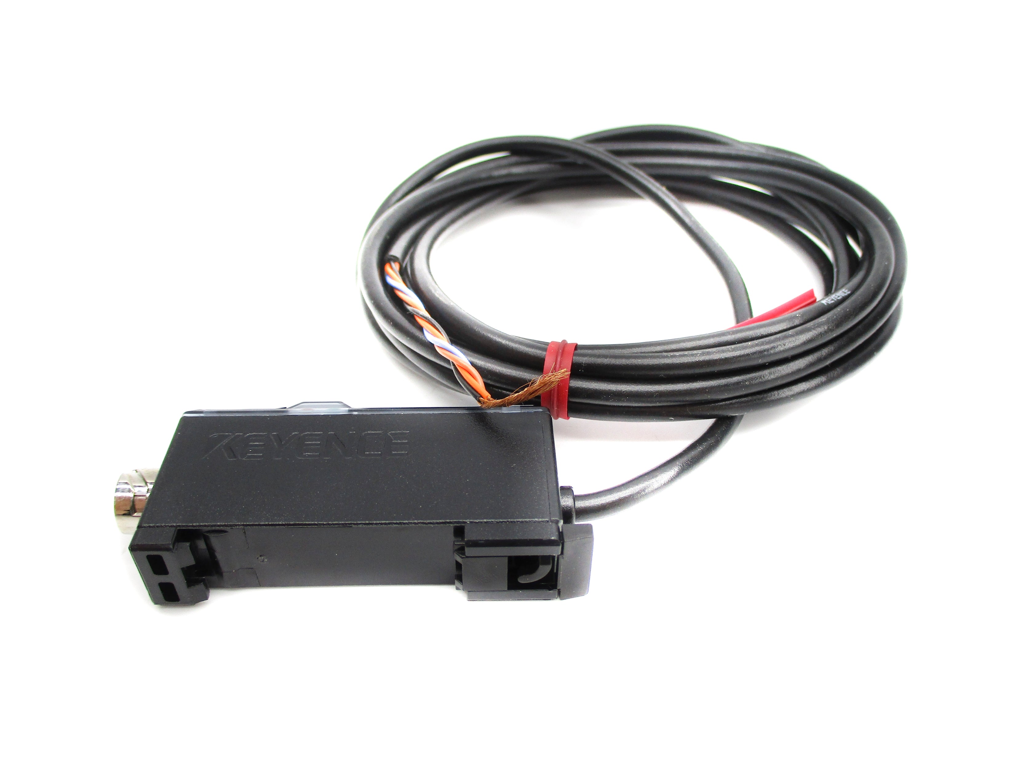 KEYENCE FS2-65 NSMP