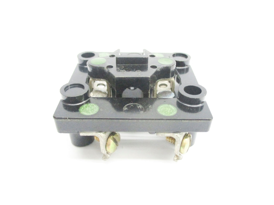 INDUSTRIAL SPARE PART Z-32346 (BK/GR) NSMP