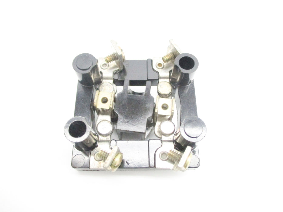 INDUSTRIAL SPARE PART Z-32346 (BK/GR) NSMP