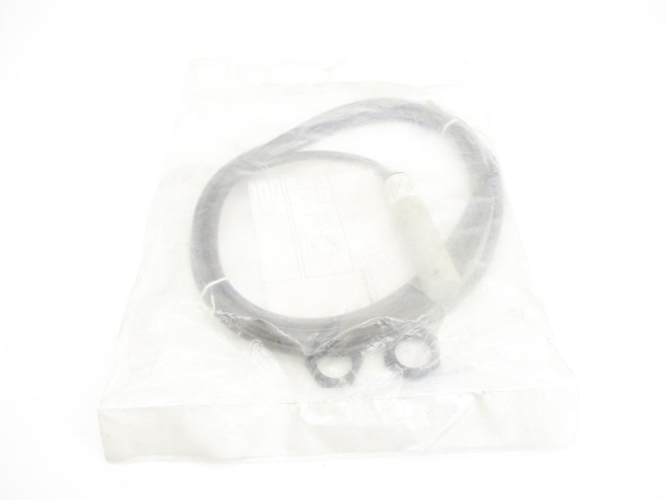 INDUSTRIAL SPARE PART 871C-P5S18 SER. A NSMP