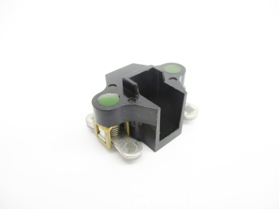 INDUSTRIAL SPARE PART X-277416 (BK/GR) NSMP