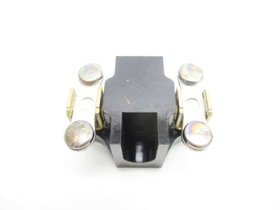 INDUSTRIAL SPARE PART X-277416 (BK/GR) NSMP