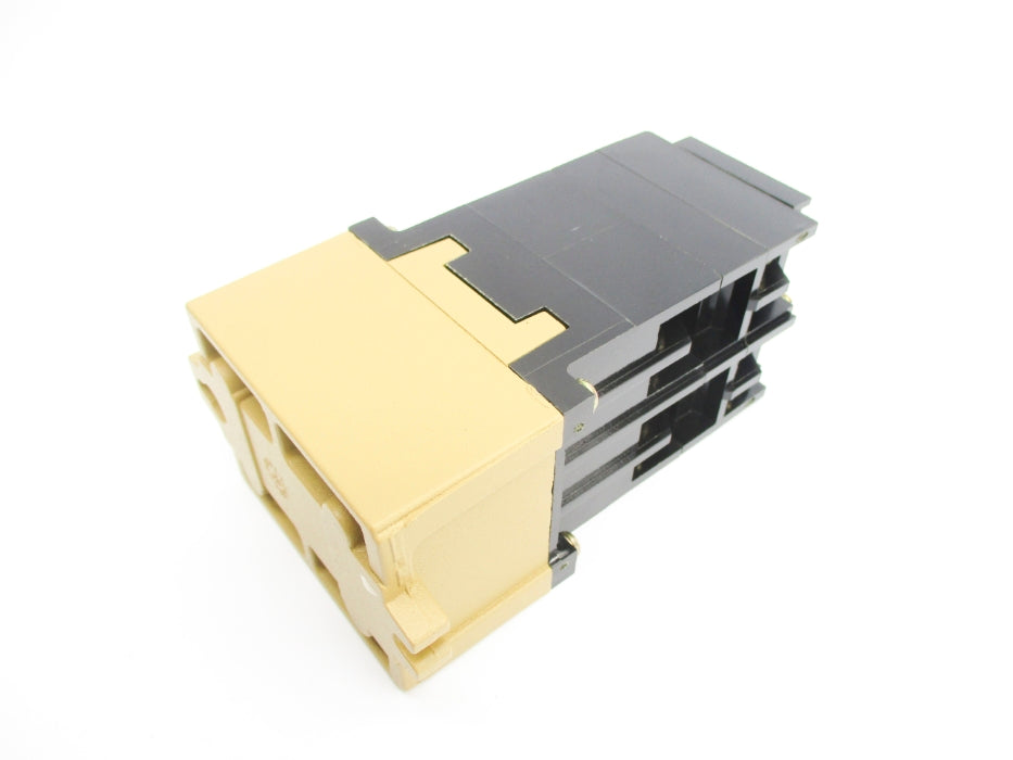 ALLEN BRADLEY 700-P600A1 SER. B 120V 60A (GY/BL) NSMP