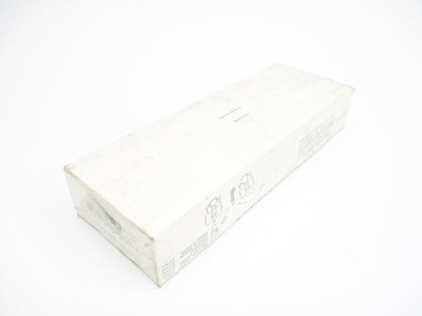 ALLEN BRADLEY 1492-N47 SER. A (PKG OF 50) (WH/YL) NSFS