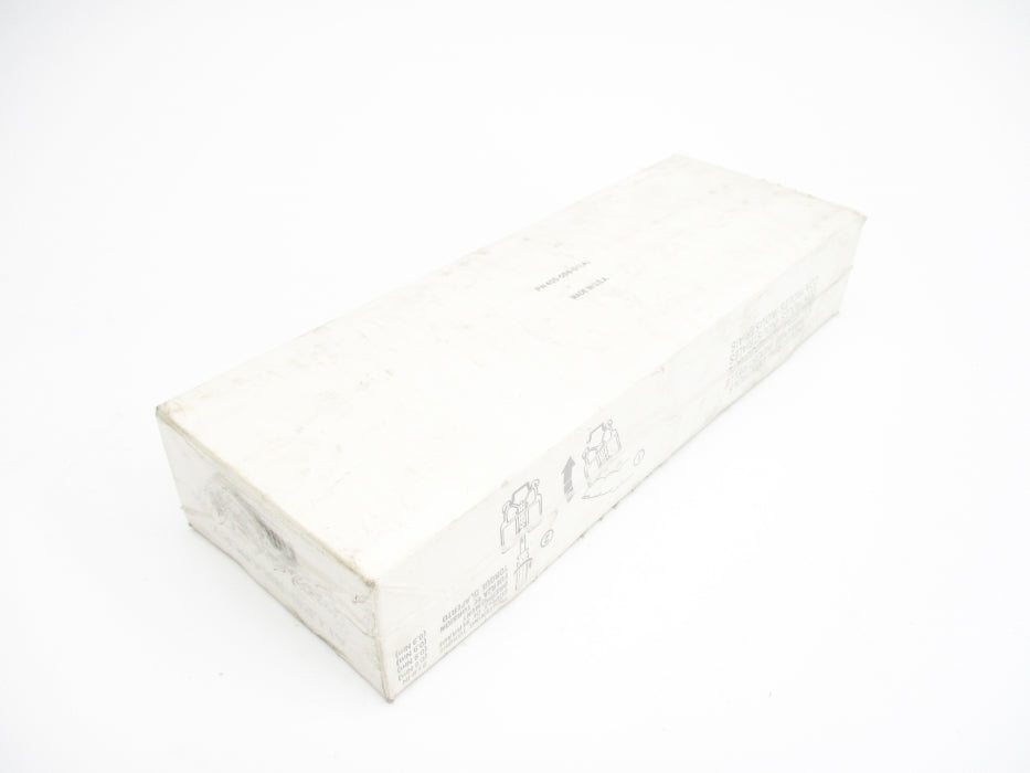 ALLEN BRADLEY 1492-N47 SER. A (PKG OF 50) (WH/YL) NSFS