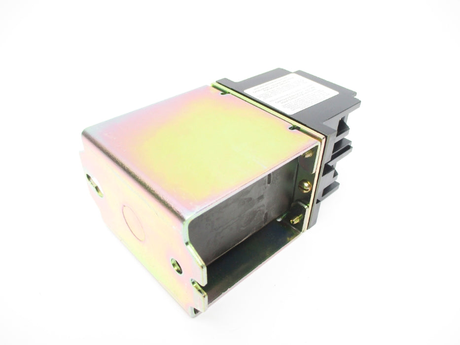 ALLEN BRADLEY 700DC-PK400Z24 SER. A 24V UNMP