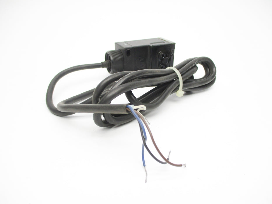 INDUSTRIAL SPARE PART 42GRF-9103 SER. A 45-264VAC/DC NSNP