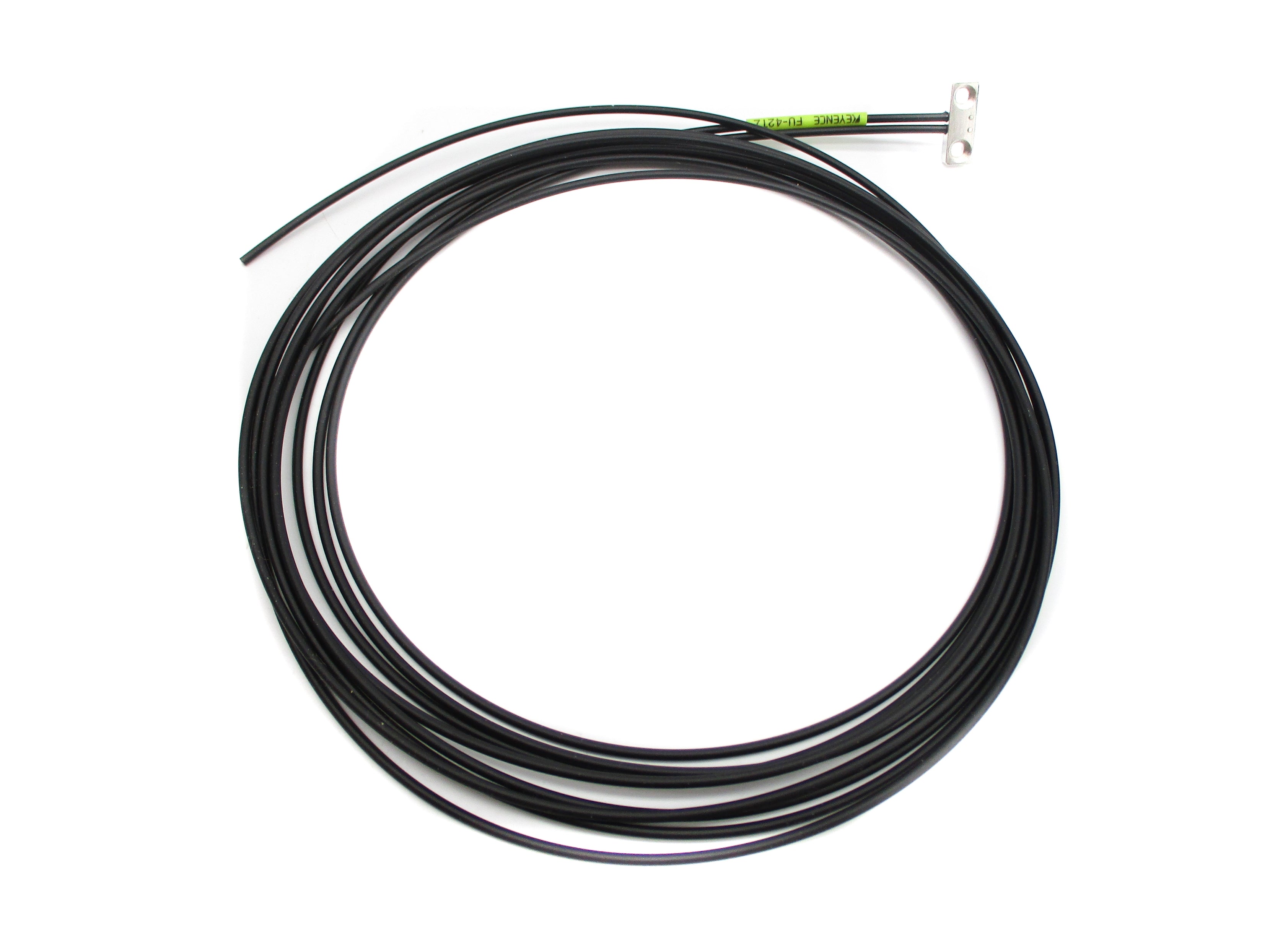 KEYENCE FU-42TZ NSMP