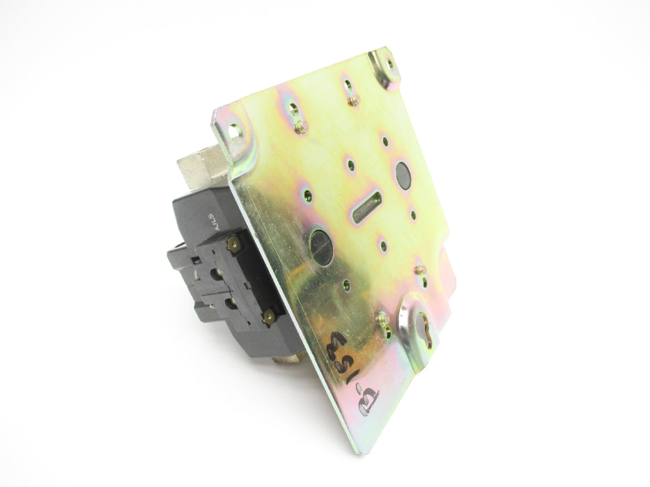 INDUSTRIAL SPARE PART 592-DOV16 SER. A 600VAC NSNP