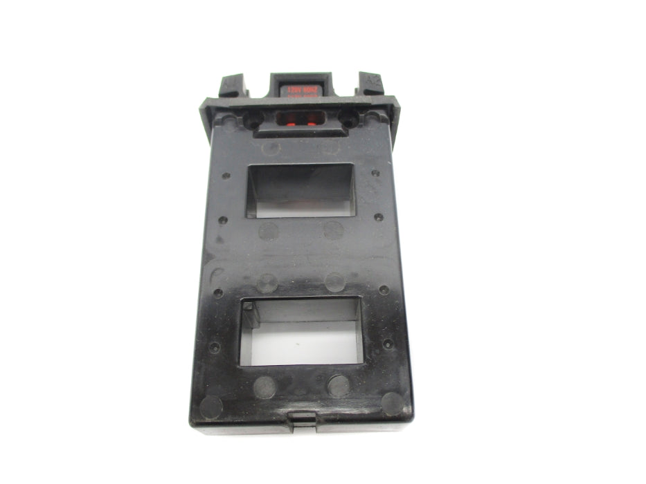 ALLEN BRADLEY GC473 NSNP