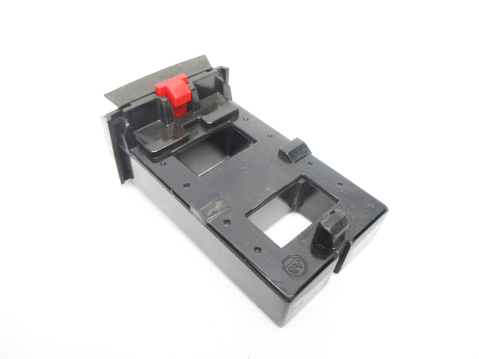 ALLEN BRADLEY GC473 NSNP