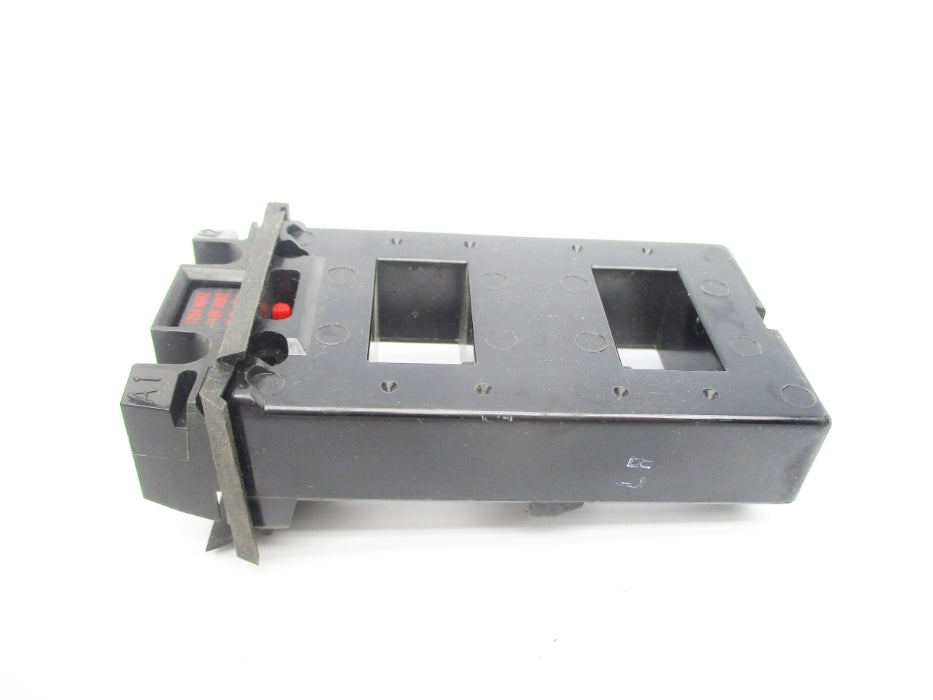 ALLEN BRADLEY GC473 NSNP