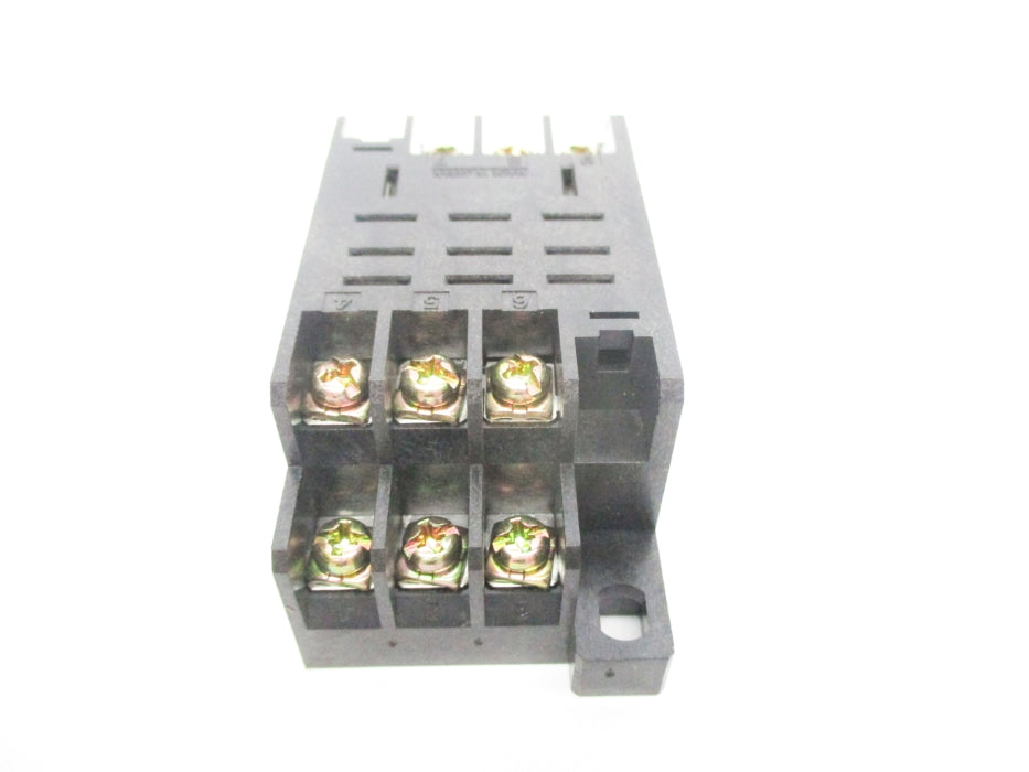 INDUSTRIAL SPARE PART 700-HN138 SER. A 240V 10A NSNP